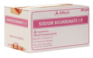 SODIUM-BICARBONATE-I-P