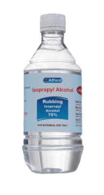 RUBBING-ISOPROPYL-ALCOHOL