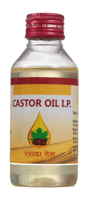 CASTOR-OIL-I-P
